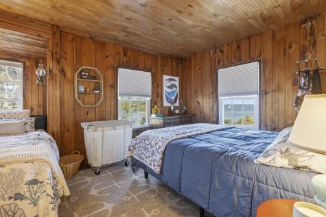 20 Evergreen Landing Portland ME 04108