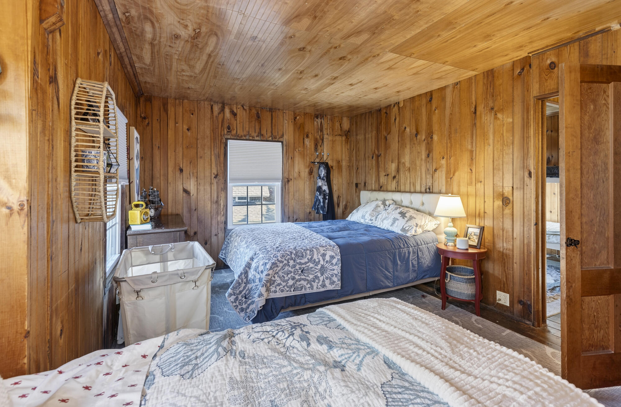 20 Evergreen Landing Portland ME 04108