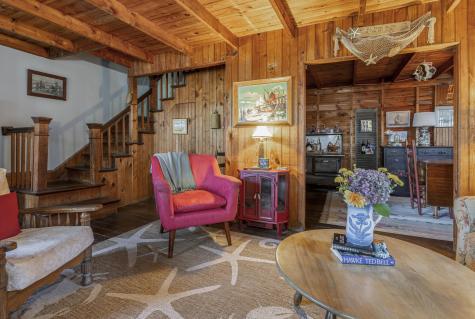 20 Evergreen Landing Portland ME 04108