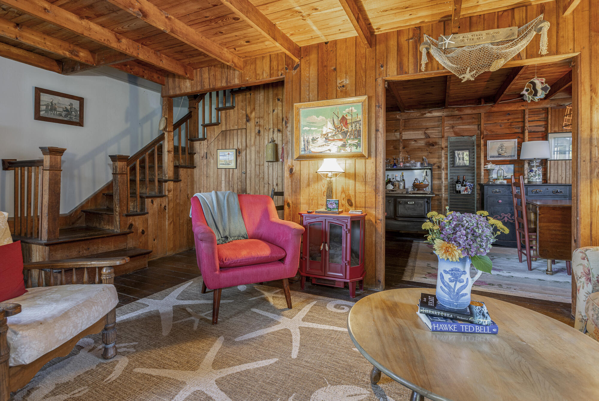 20 Evergreen Landing Portland ME 04108