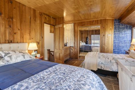 20 Evergreen Landing Portland ME 04108