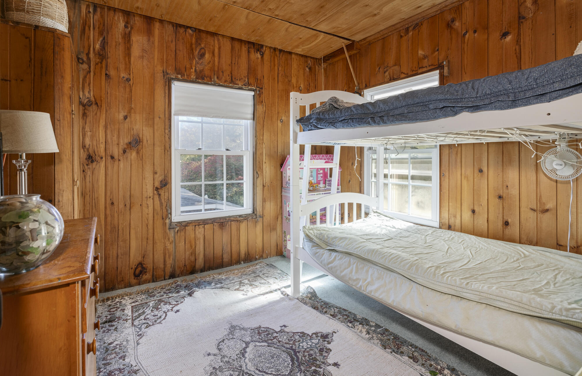 20 Evergreen Landing Portland ME 04108