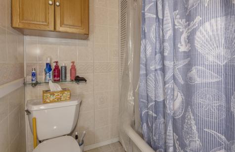 20 Evergreen Landing Portland ME 04108