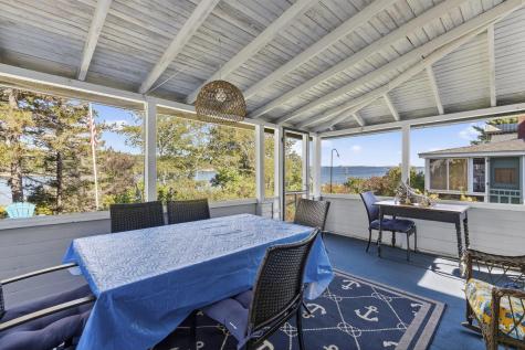 20 Evergreen Landing Portland ME 04108