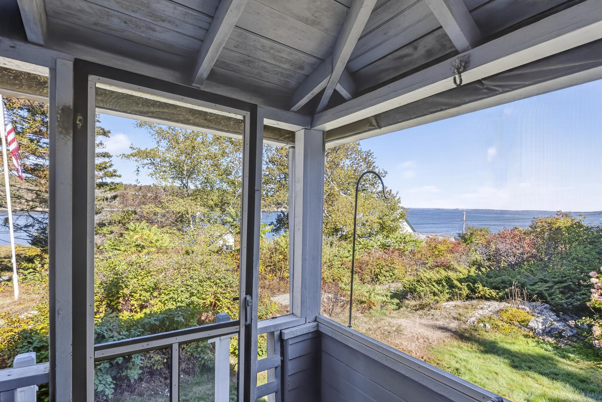 20 Evergreen Landing Portland ME 04108