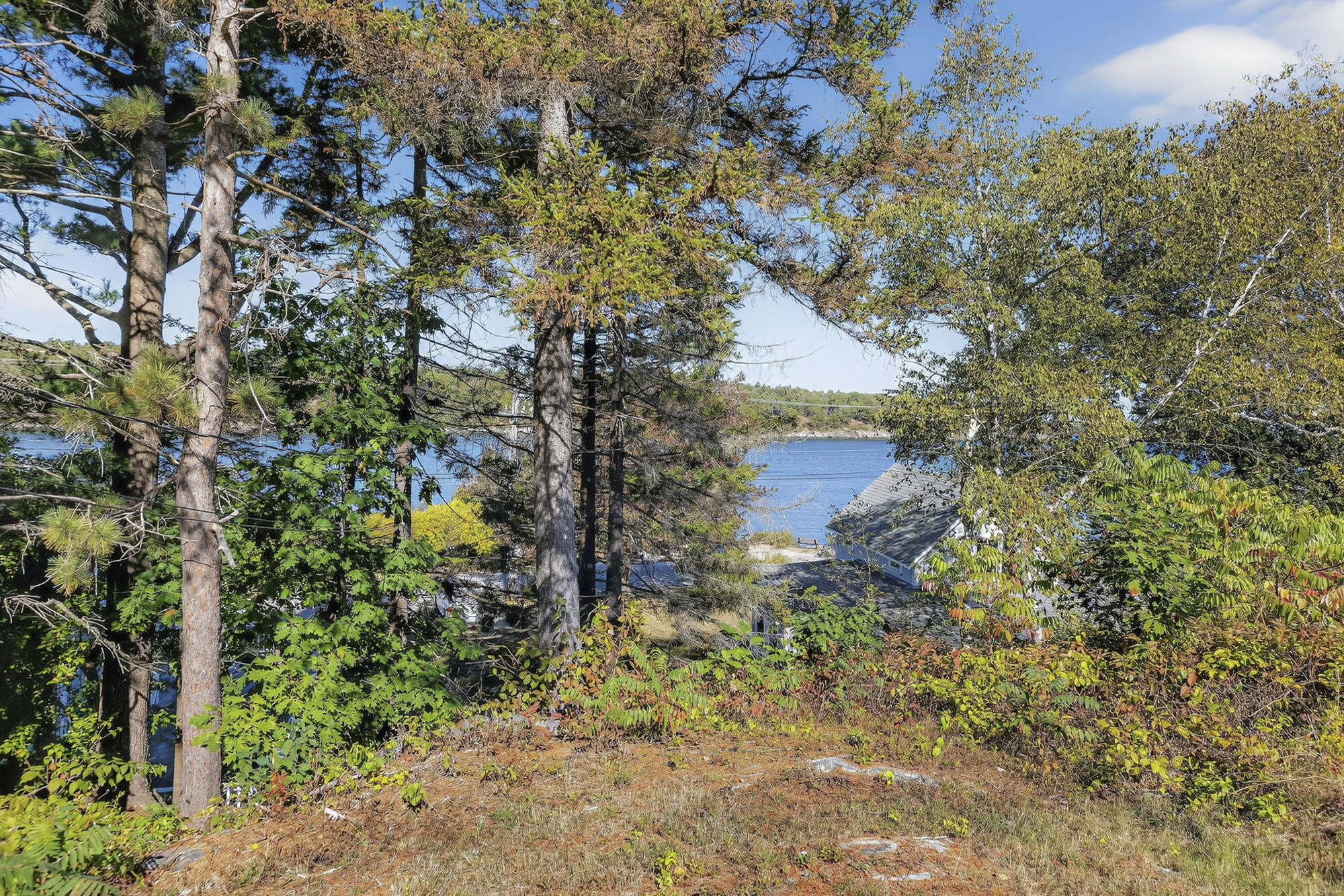 20 Evergreen Landing Portland ME 04108