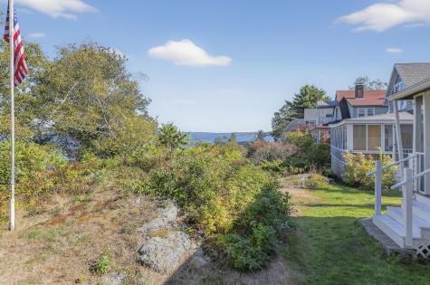 20 Evergreen Landing Portland ME 04108