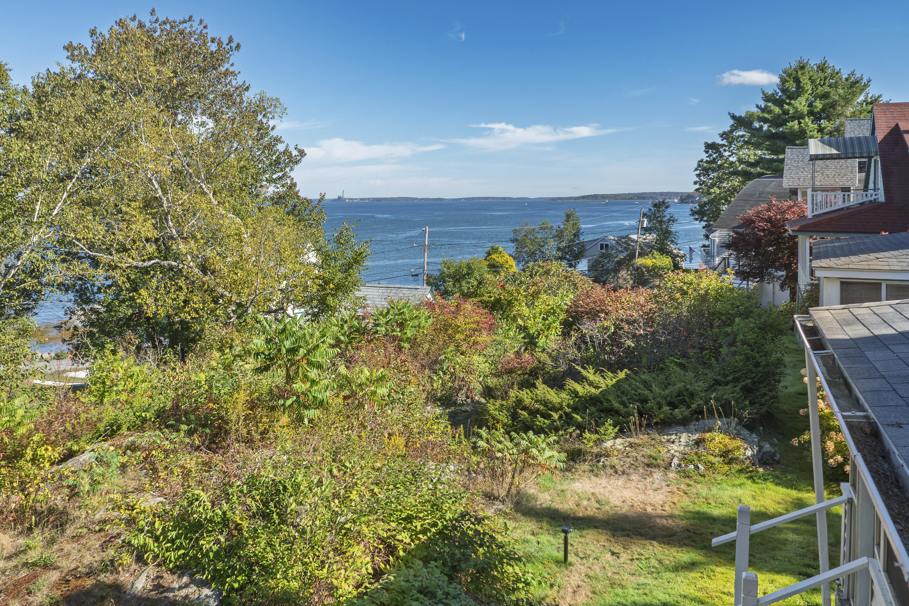 20 Evergreen Landing Portland ME 04108