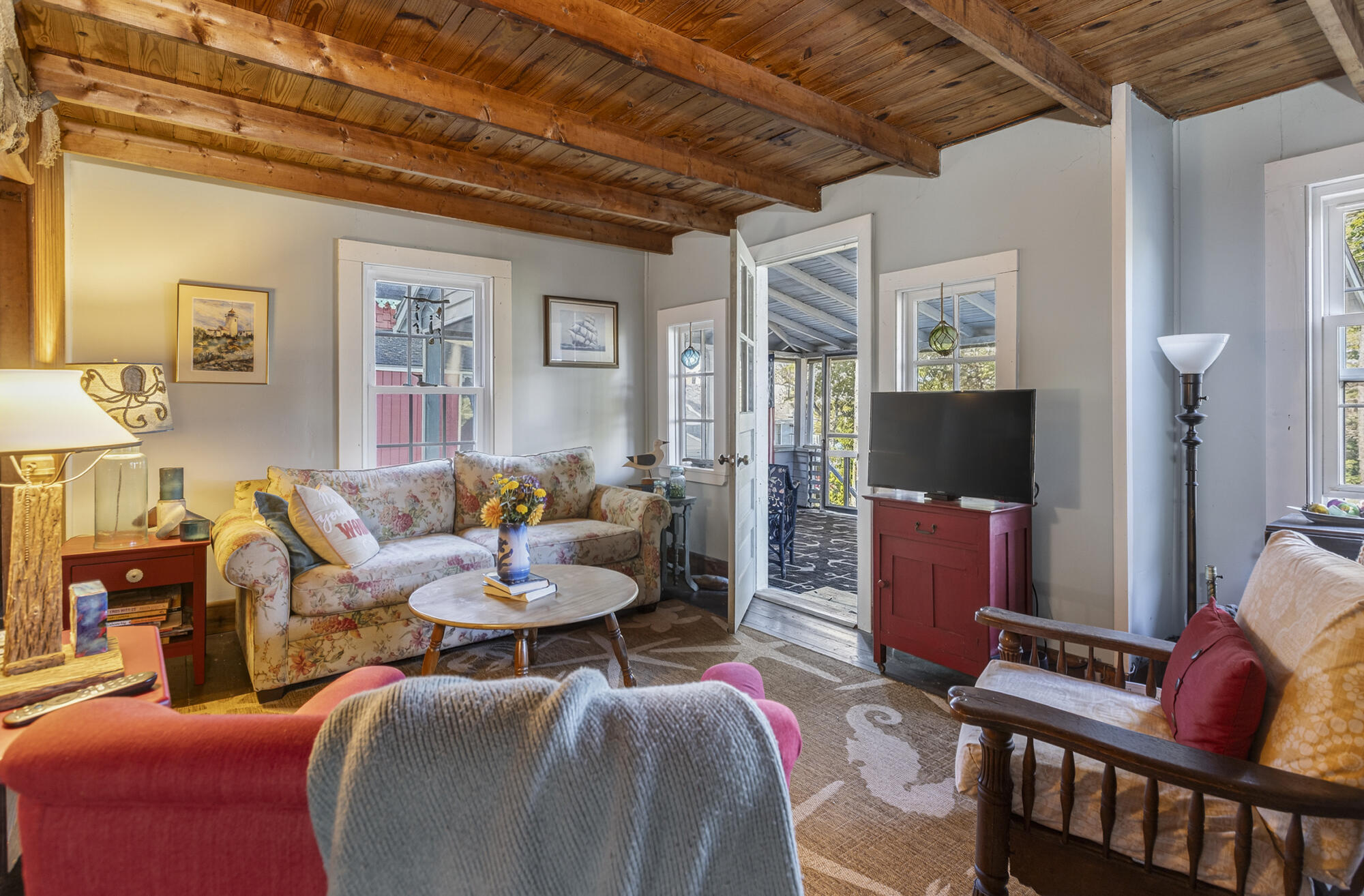 20 Evergreen Landing Portland ME 04108