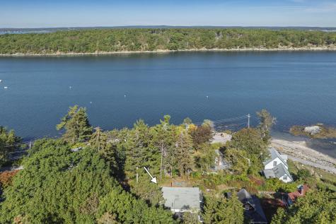 20 Evergreen Landing Portland ME 04108