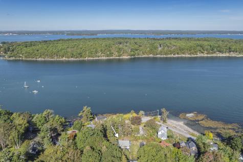 20 Evergreen Landing Portland ME 04108