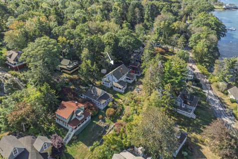 20 Evergreen Landing Portland ME 04108