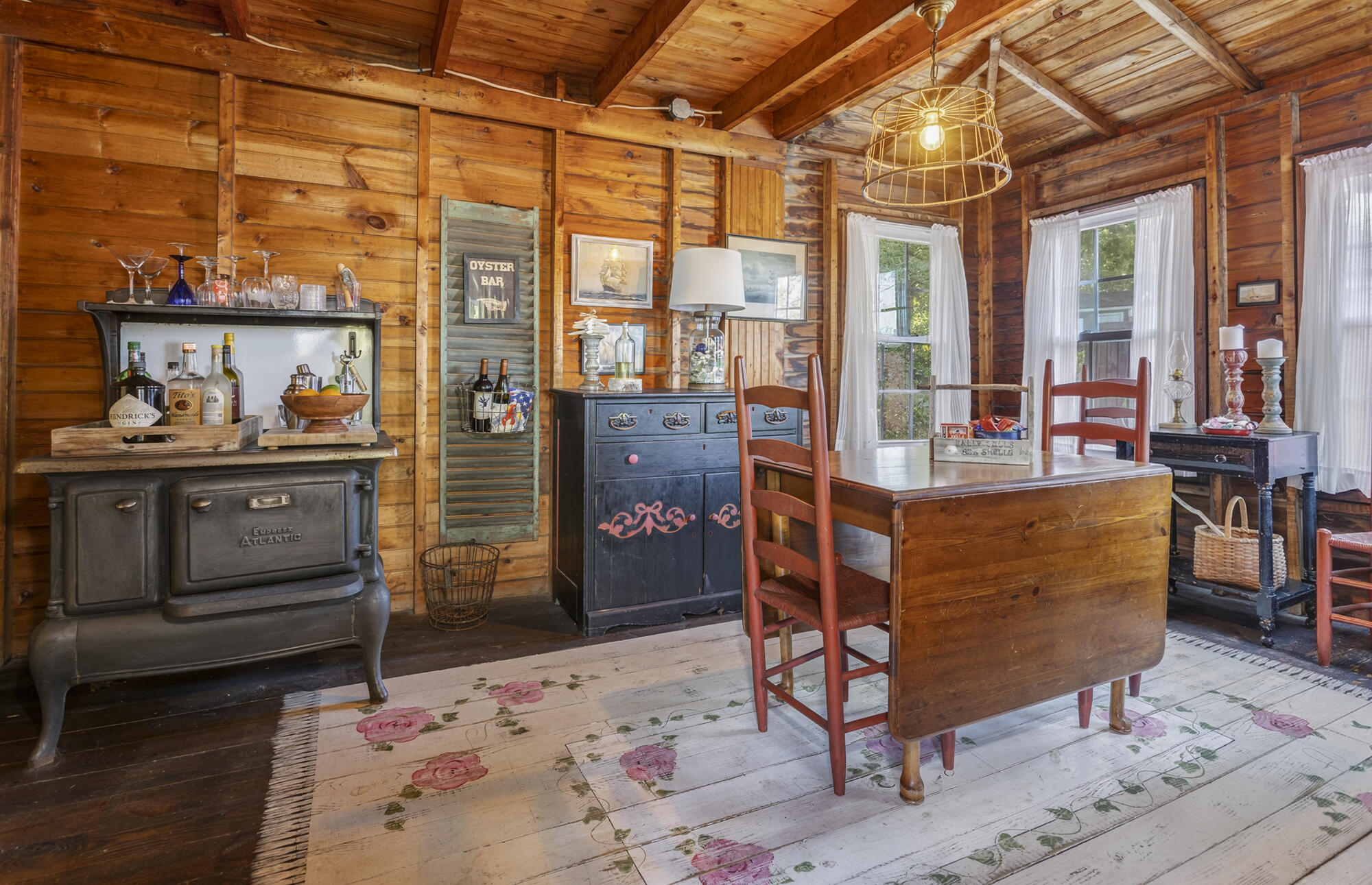 20 Evergreen Landing Portland ME 04108