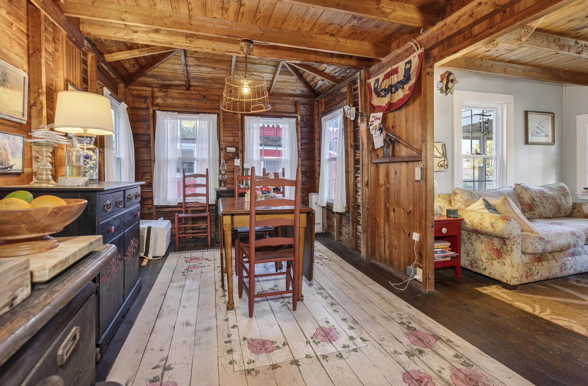 20 Evergreen Landing Portland ME 04108