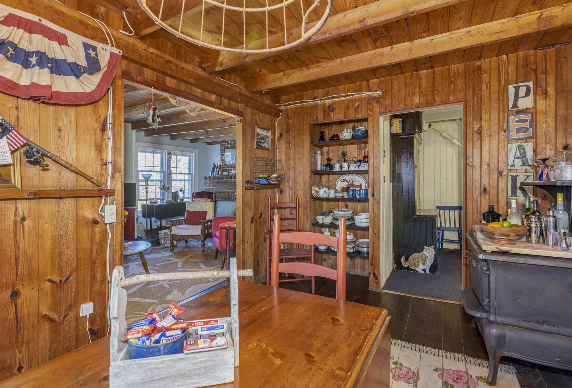 20 Evergreen Landing Portland ME 04108