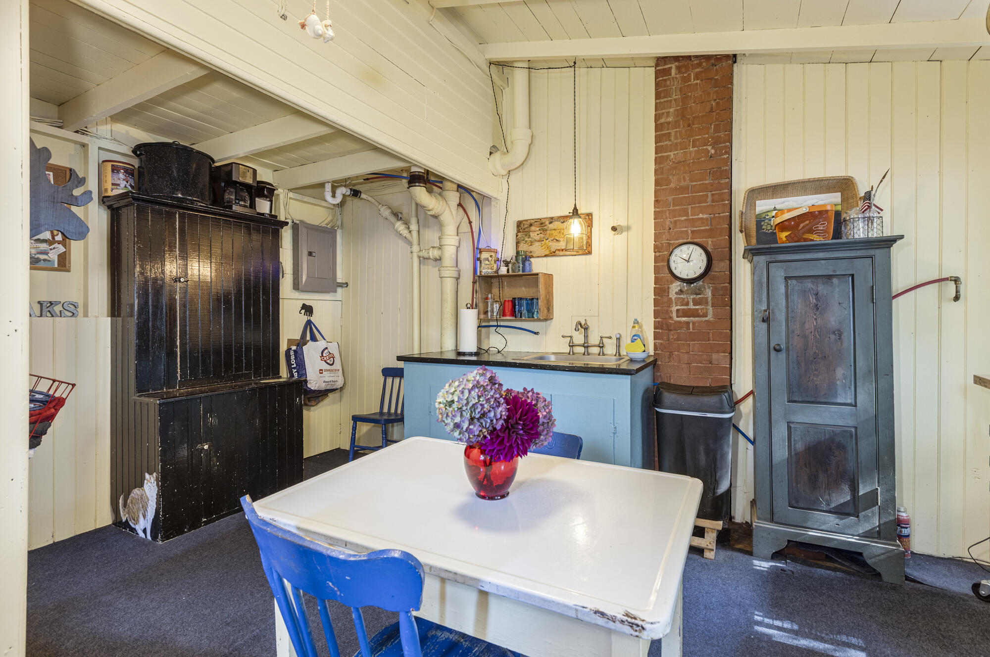 20 Evergreen Landing Portland ME 04108