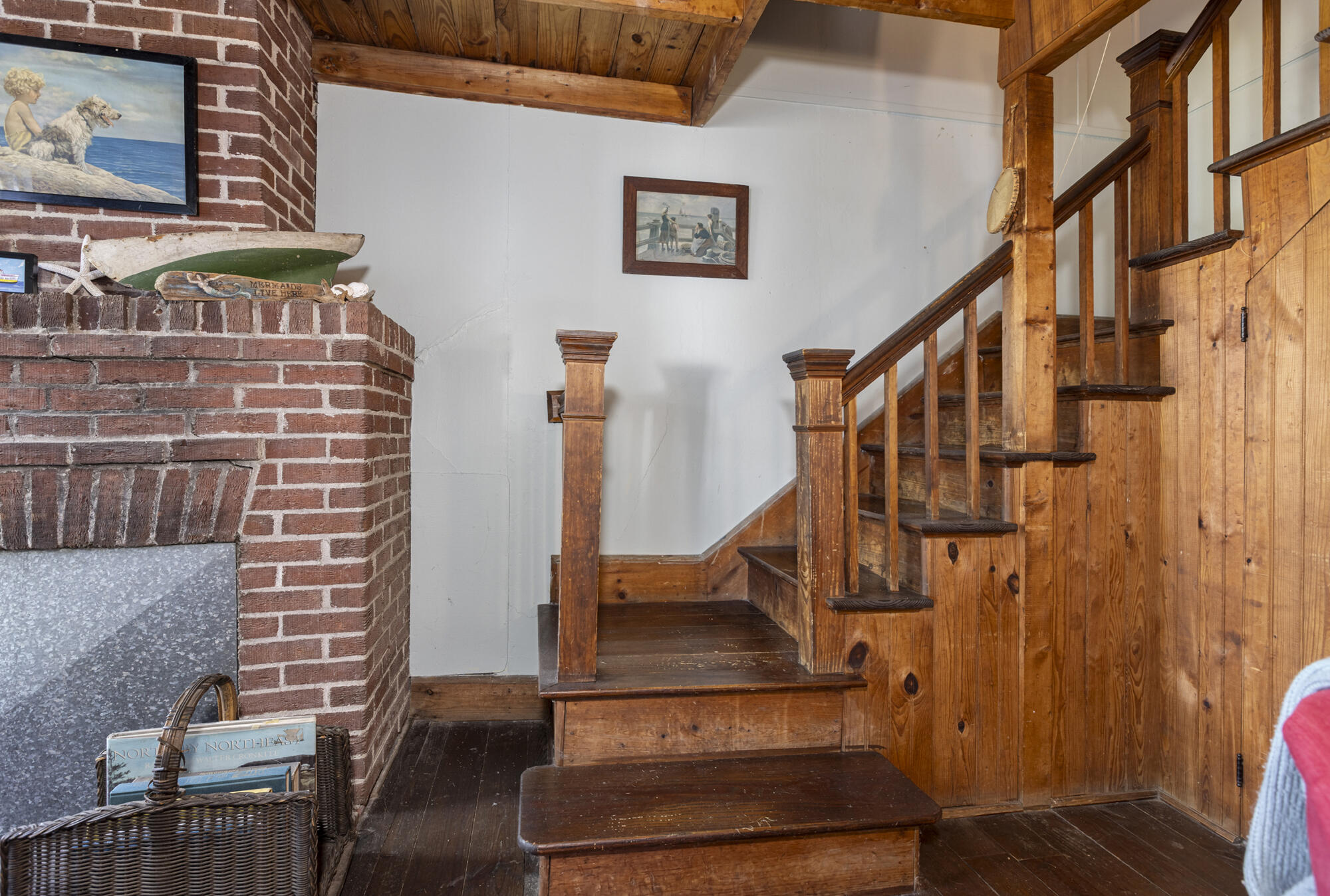 20 Evergreen Landing Portland ME 04108