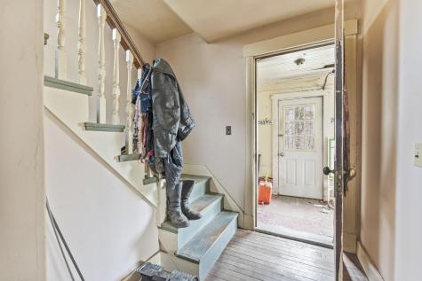 24 Park Avenue Auburn ME 04210