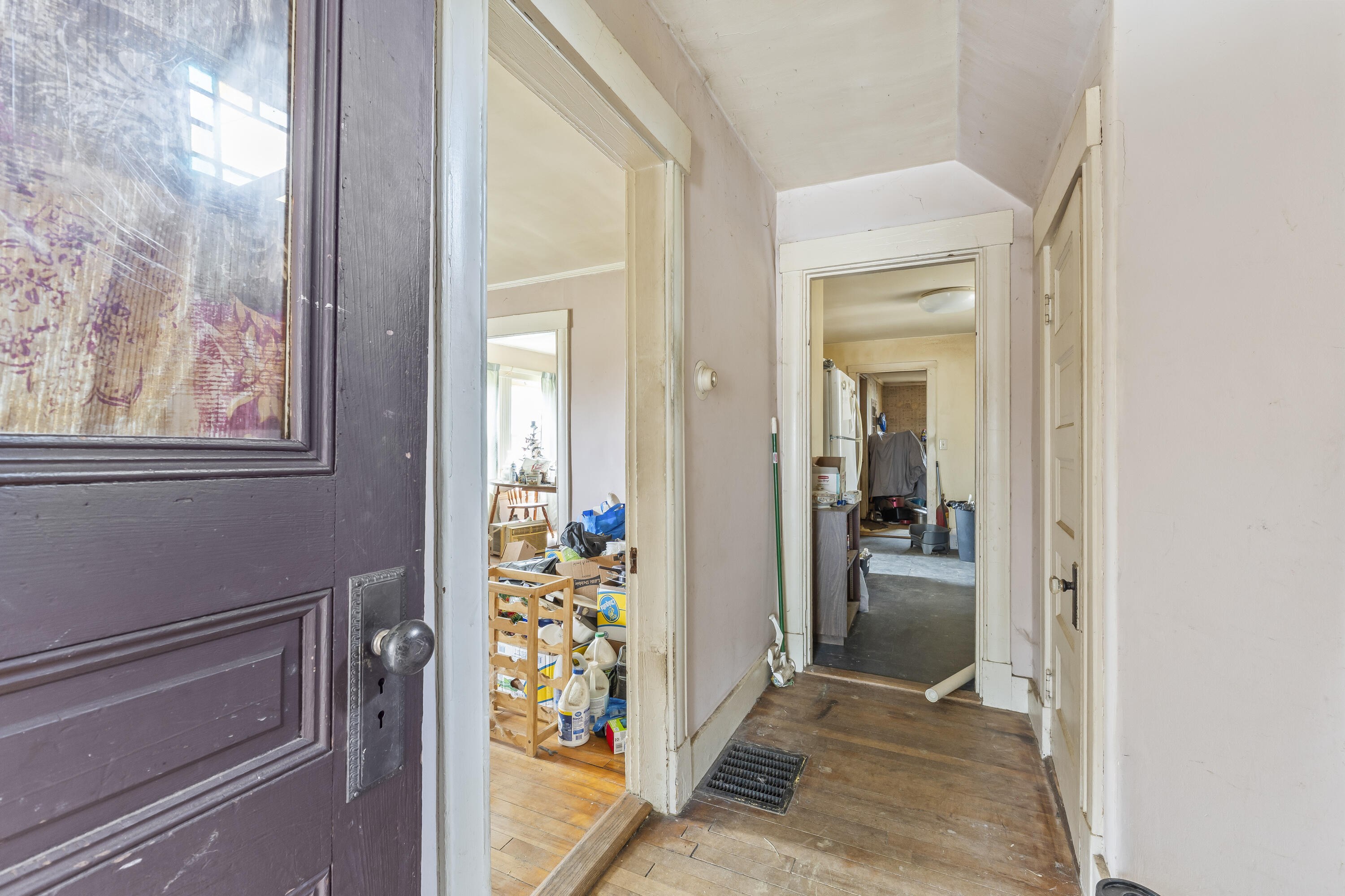 24 Park Avenue Auburn ME 04210
