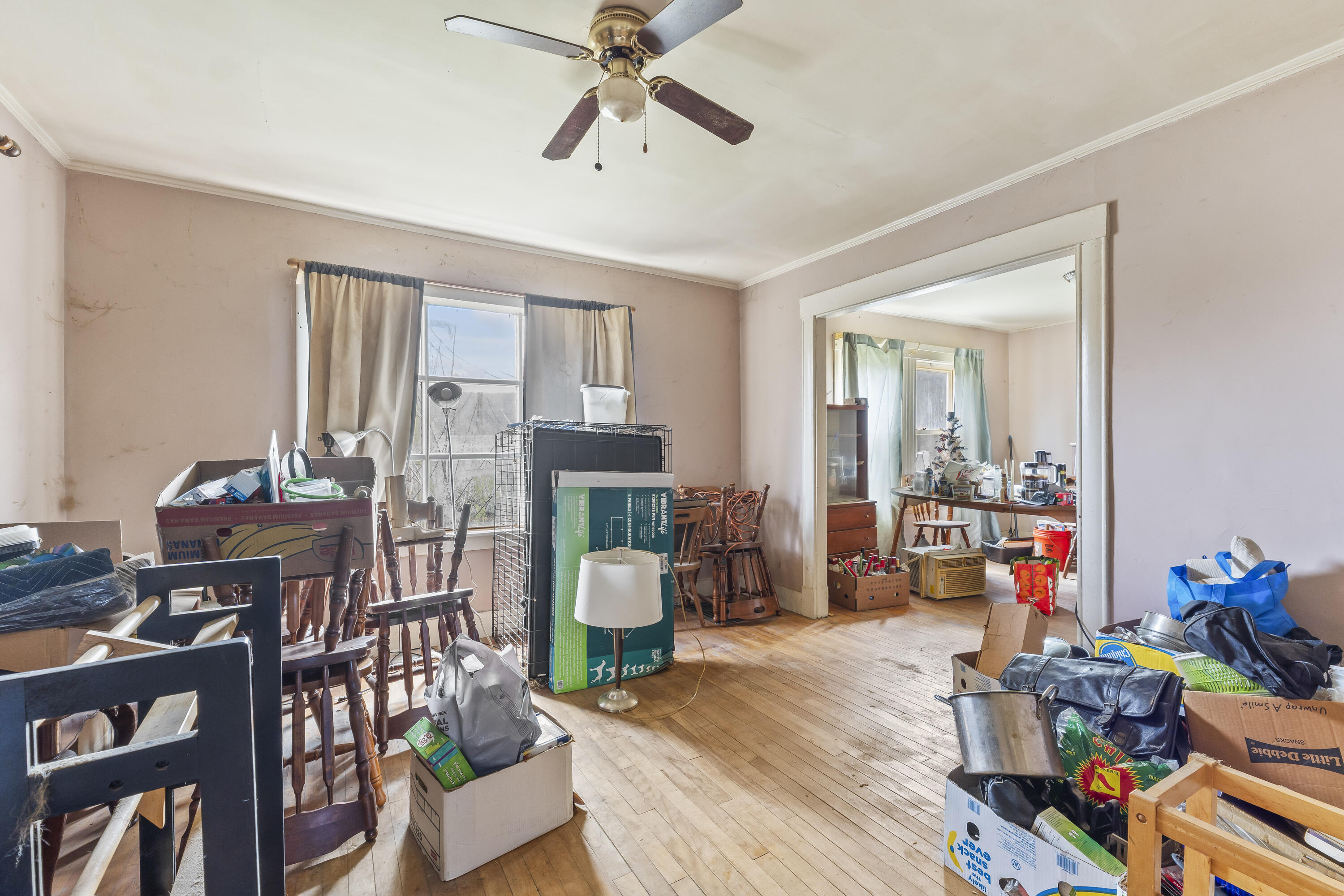 24 Park Avenue Auburn ME 04210