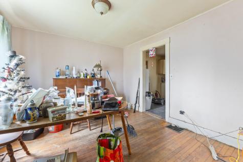 24 Park Avenue Auburn ME 04210