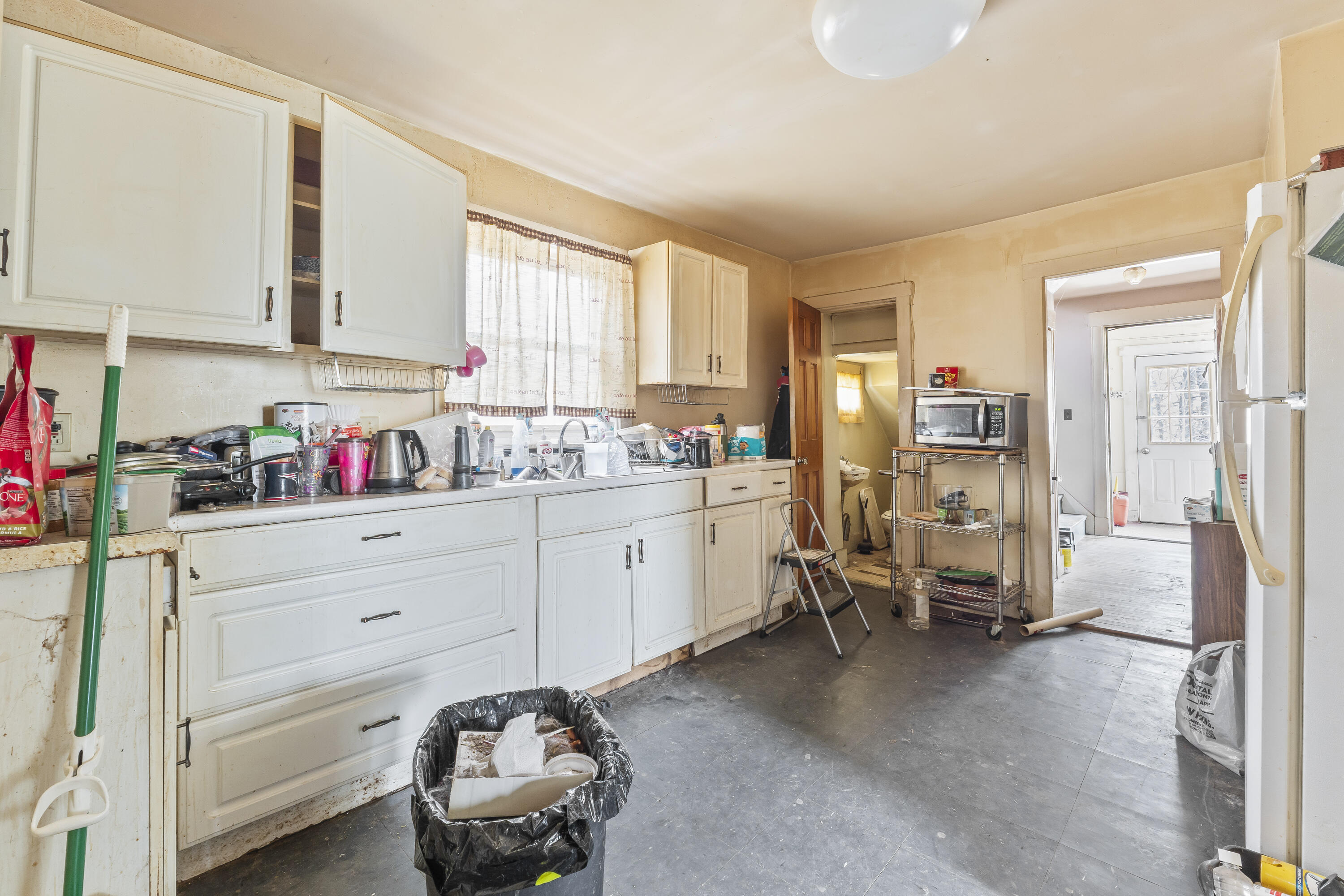 24 Park Avenue Auburn ME 04210