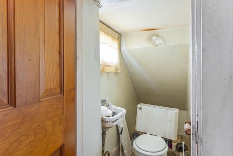 24 Park Avenue Auburn ME 04210