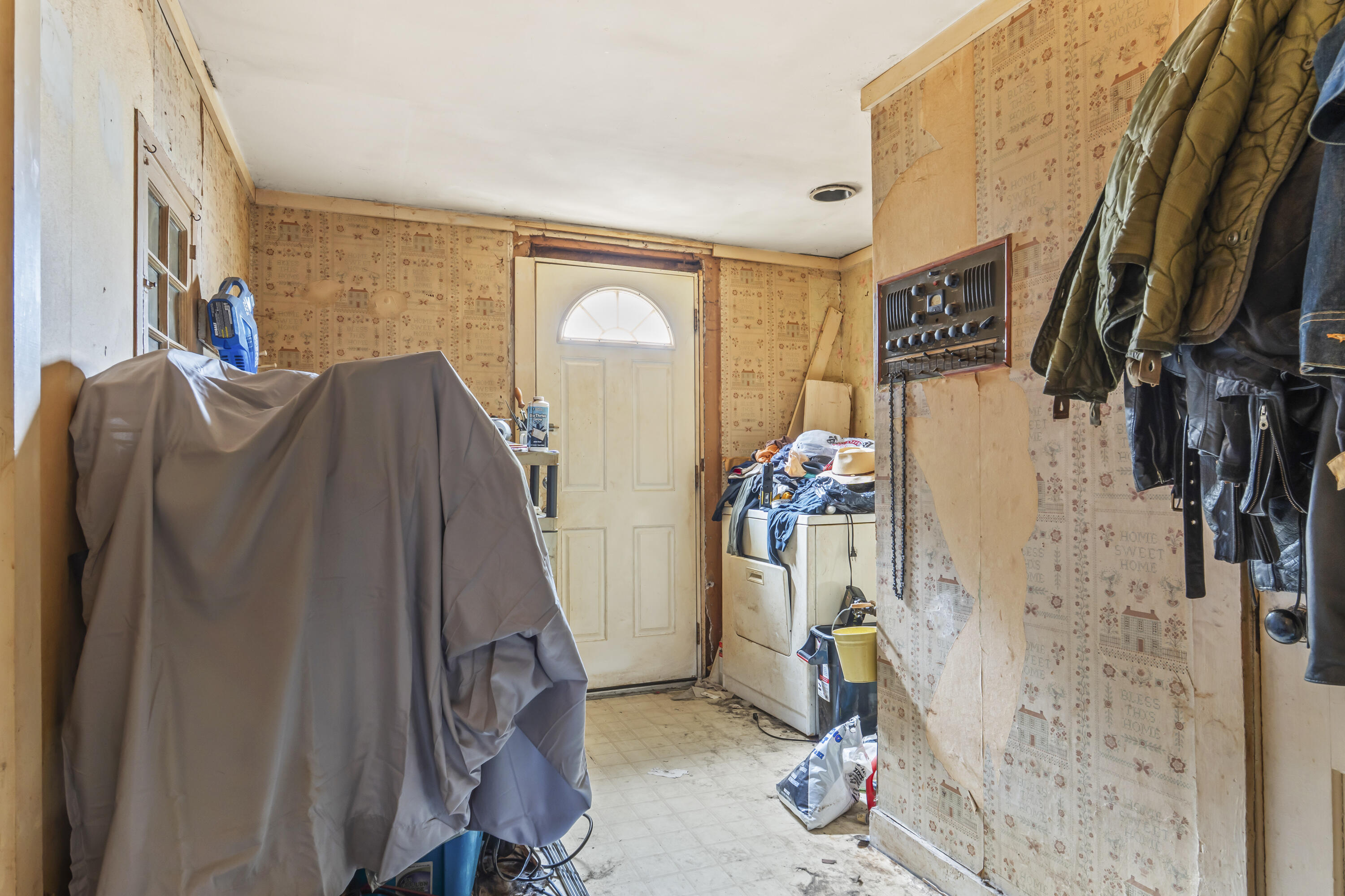 24 Park Avenue Auburn ME 04210