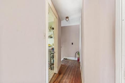 24 Park Avenue Auburn ME 04210
