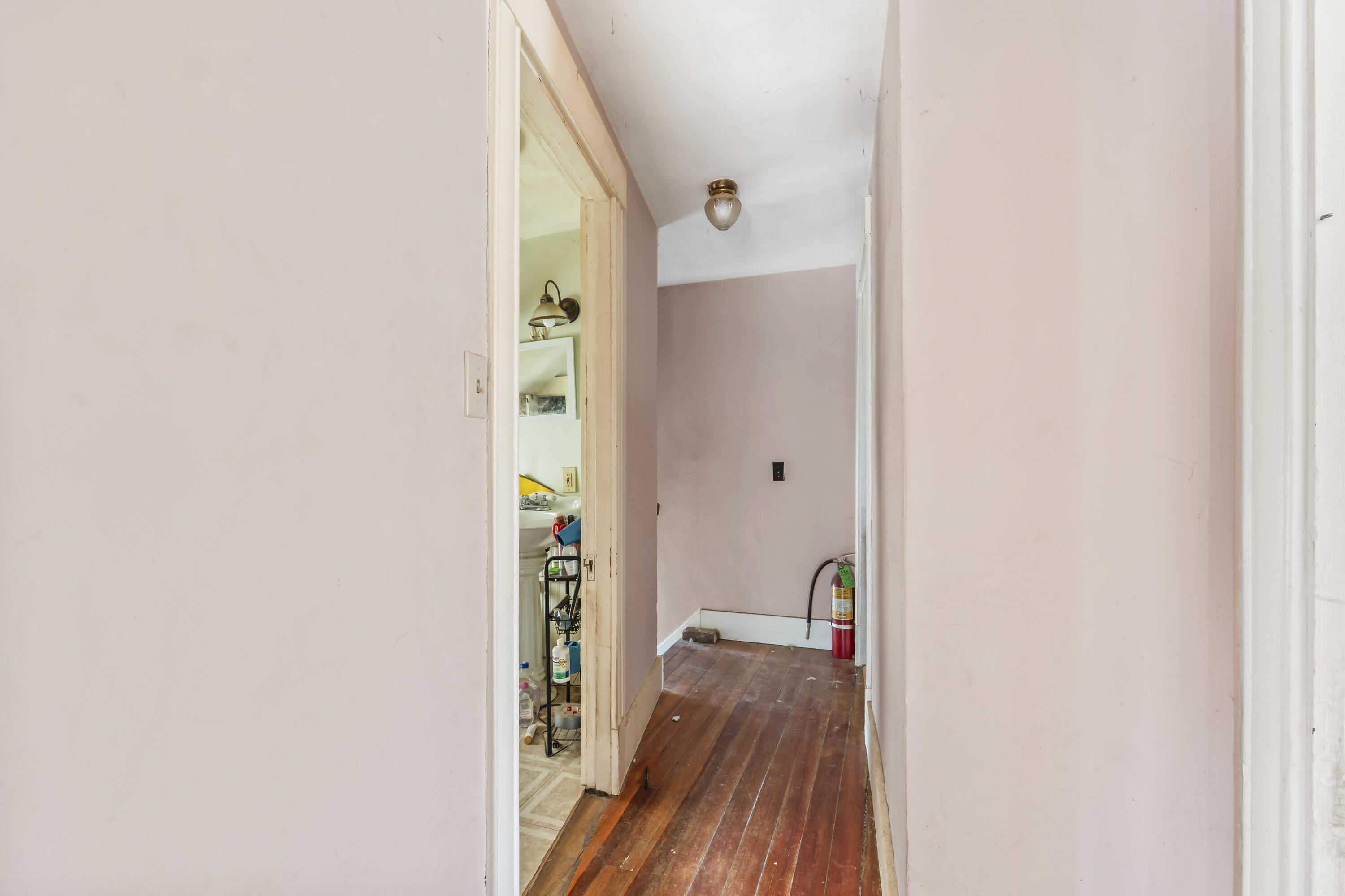 24 Park Avenue Auburn ME 04210
