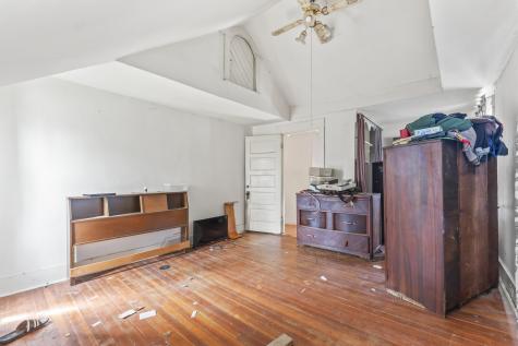 24 Park Avenue Auburn ME 04210