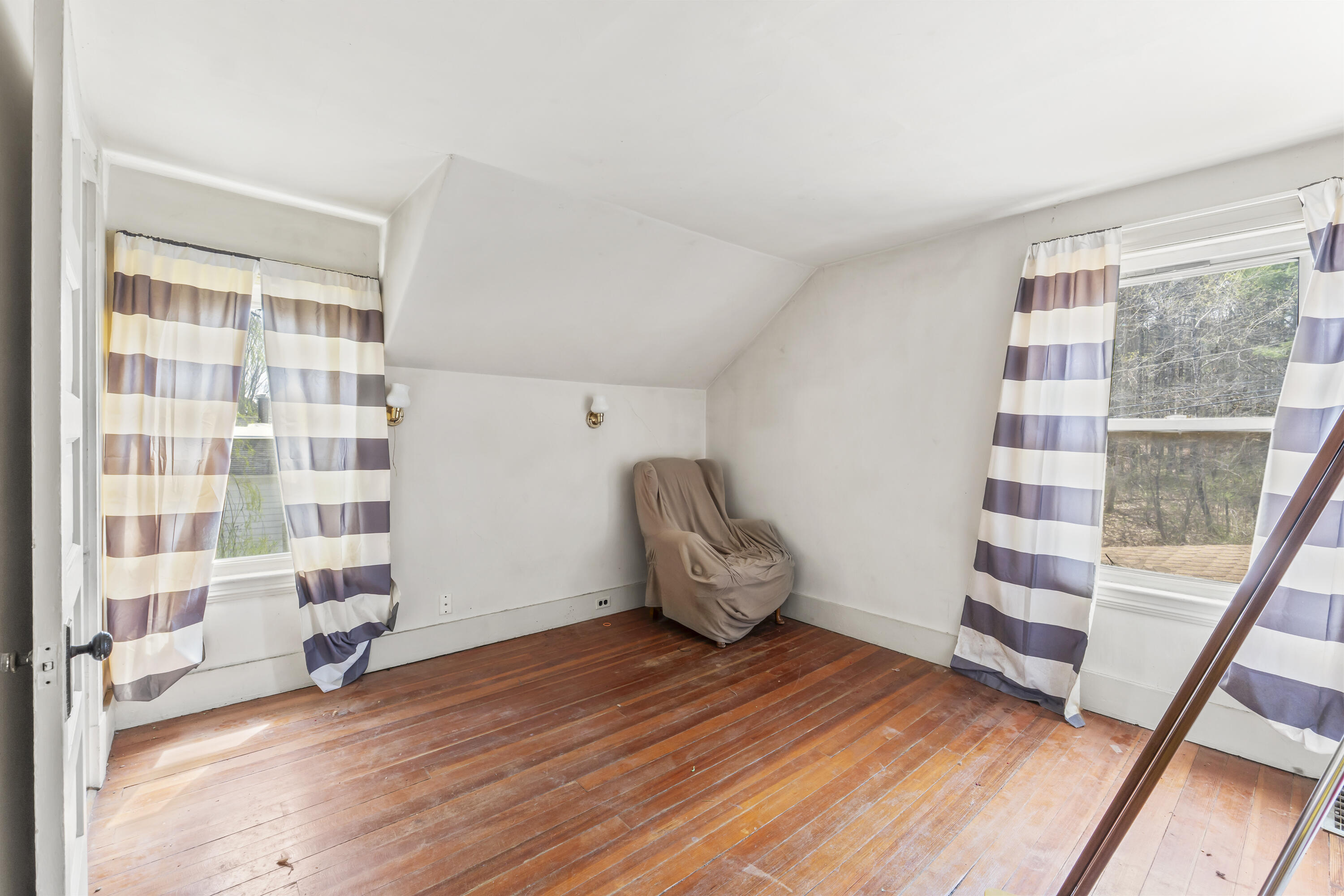 24 Park Avenue Auburn ME 04210