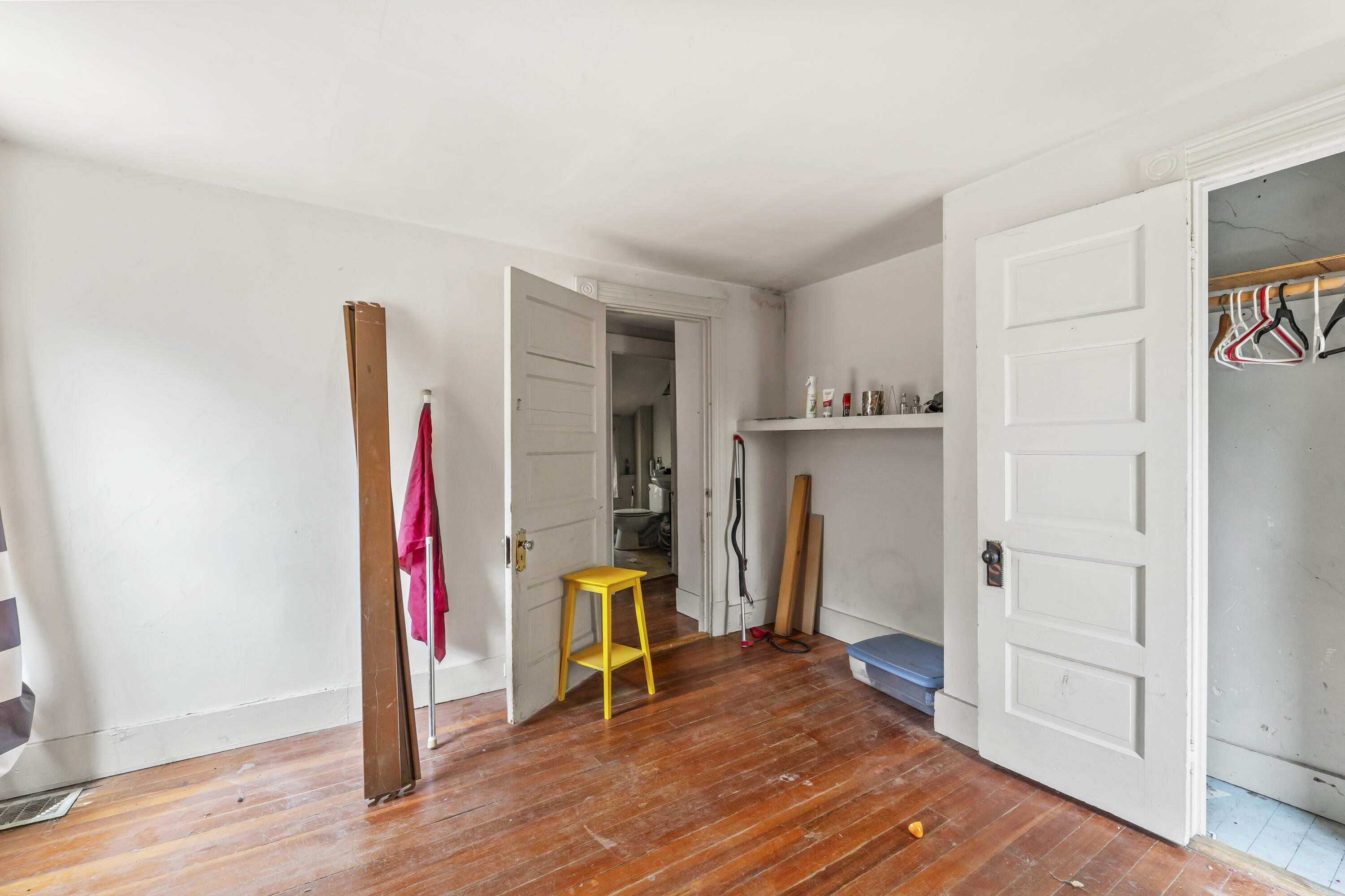 24 Park Avenue Auburn ME 04210