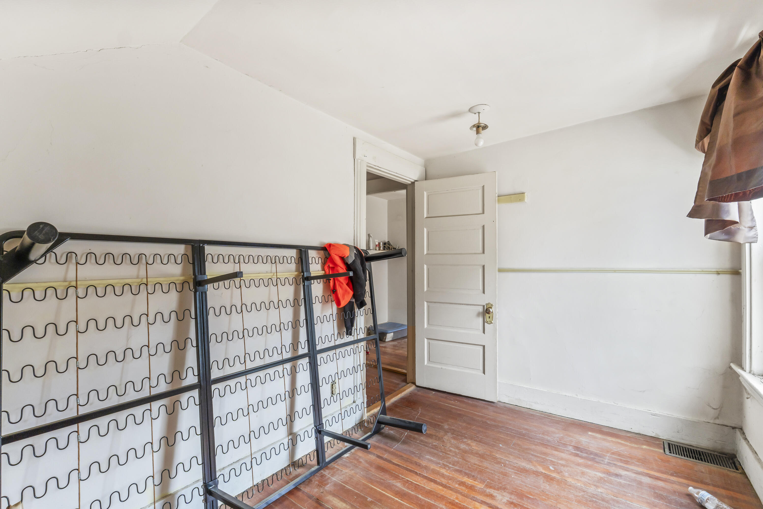 24 Park Avenue Auburn ME 04210