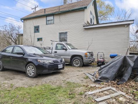 24 Park Avenue Auburn ME 04210