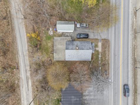 24 Park Avenue Auburn ME 04210