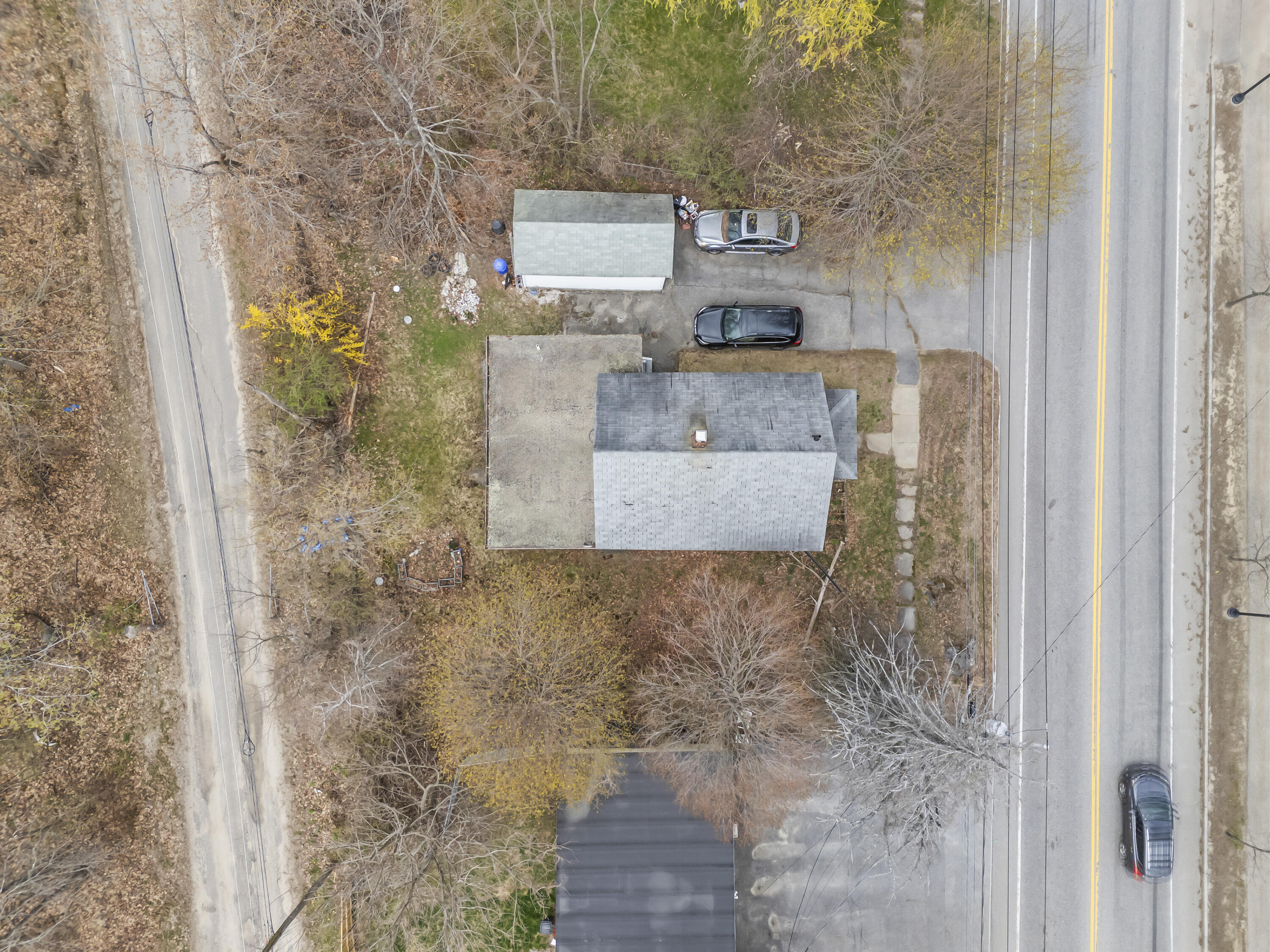 24 Park Avenue Auburn ME 04210