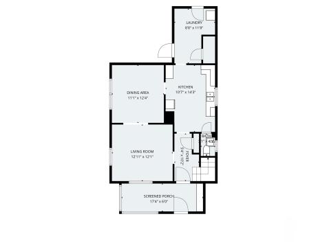 24 Park Avenue Auburn ME 04210