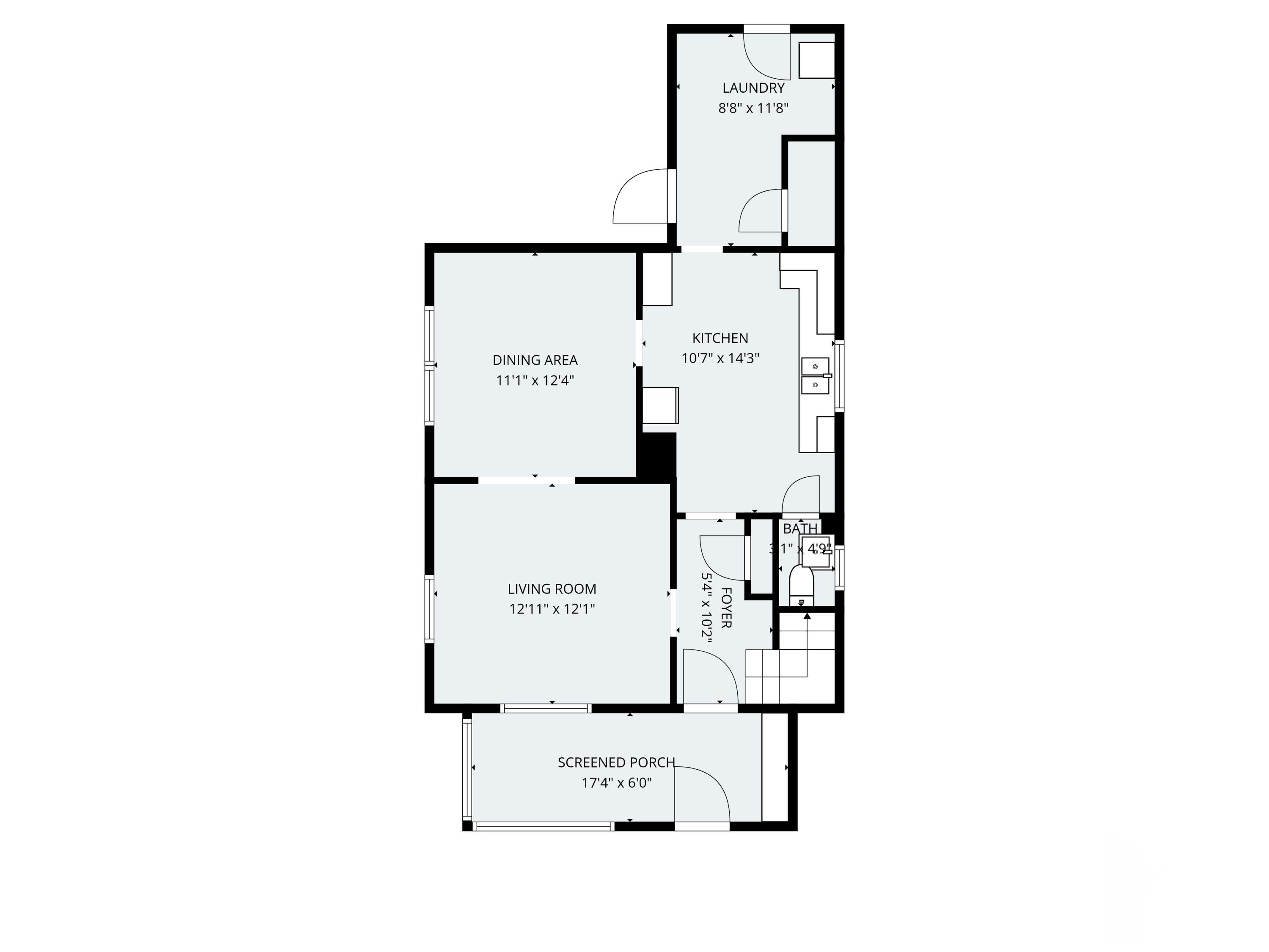 24 Park Avenue Auburn ME 04210