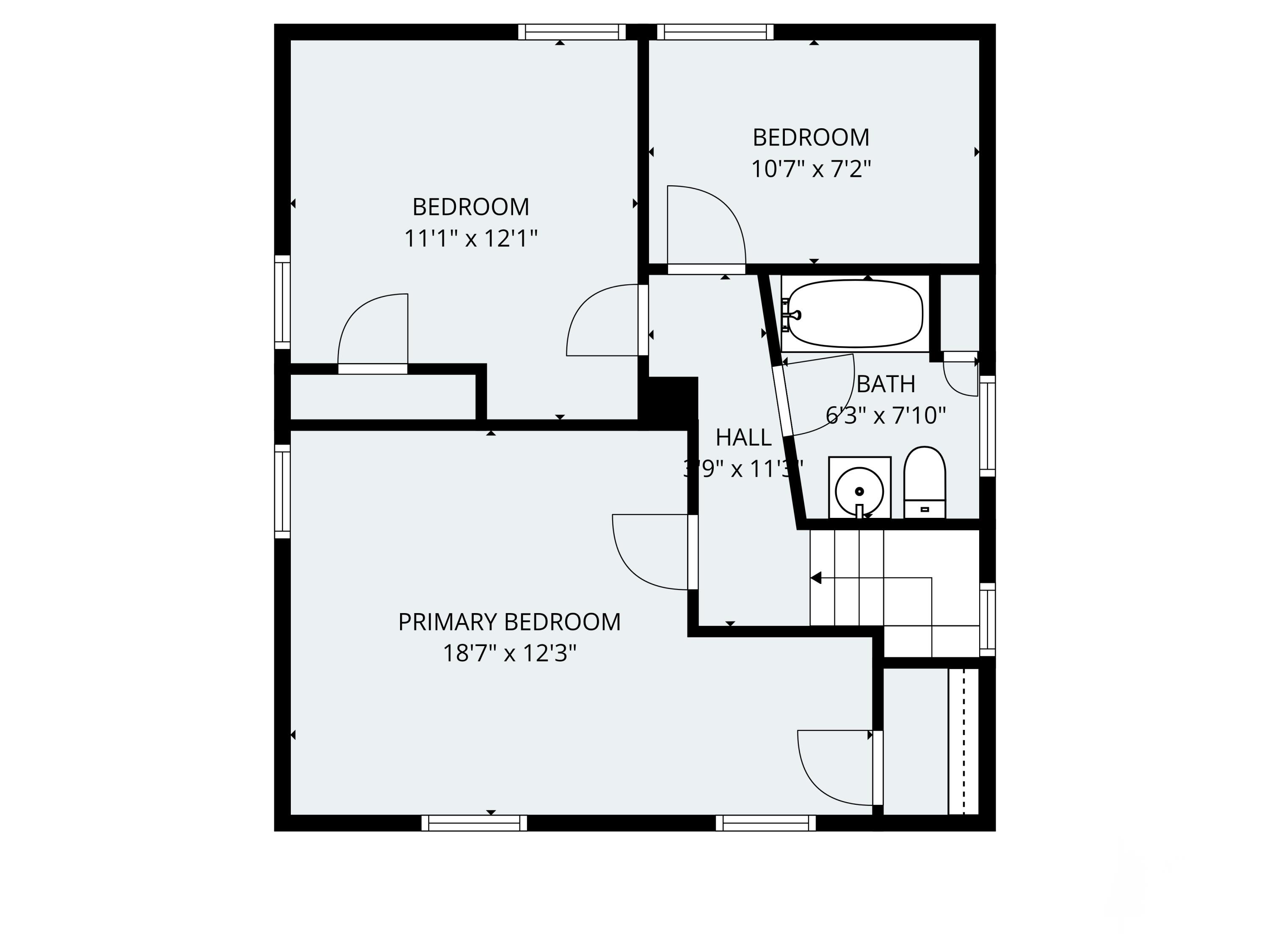 24 Park Avenue Auburn ME 04210