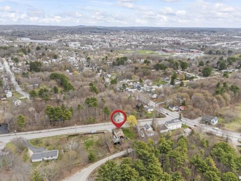 24 Park Avenue Auburn ME 04210