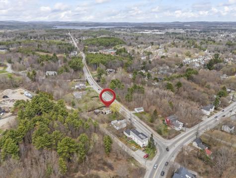 24 Park Avenue Auburn ME 04210
