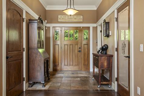 175 Acorn Drive Greenwood ME 04255