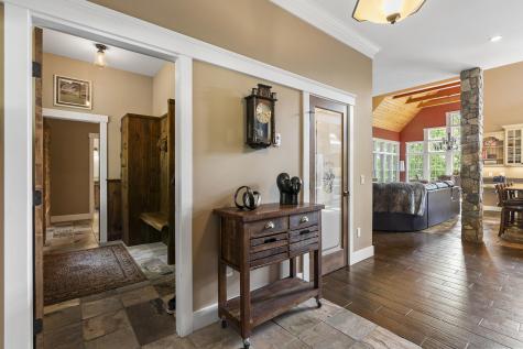 175 Acorn Drive Greenwood ME 04255