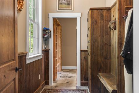 175 Acorn Drive Greenwood ME 04255