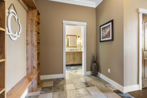 175 Acorn Drive Greenwood ME 04255