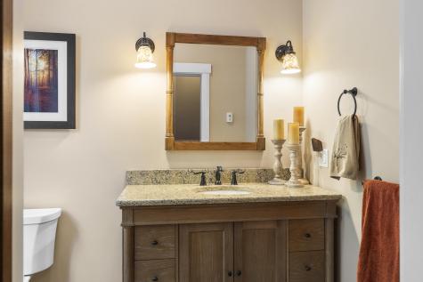 175 Acorn Drive Greenwood ME 04255