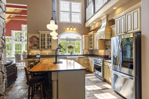 175 Acorn Drive Greenwood ME 04255