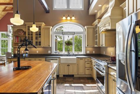 175 Acorn Drive Greenwood ME 04255