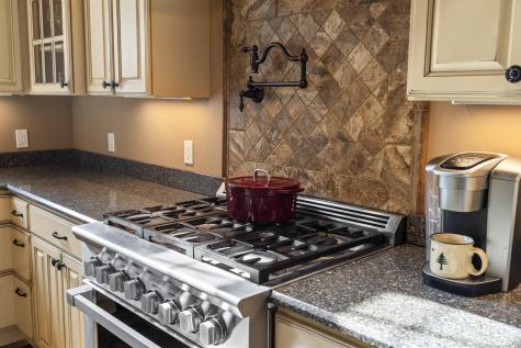 175 Acorn Drive Greenwood ME 04255